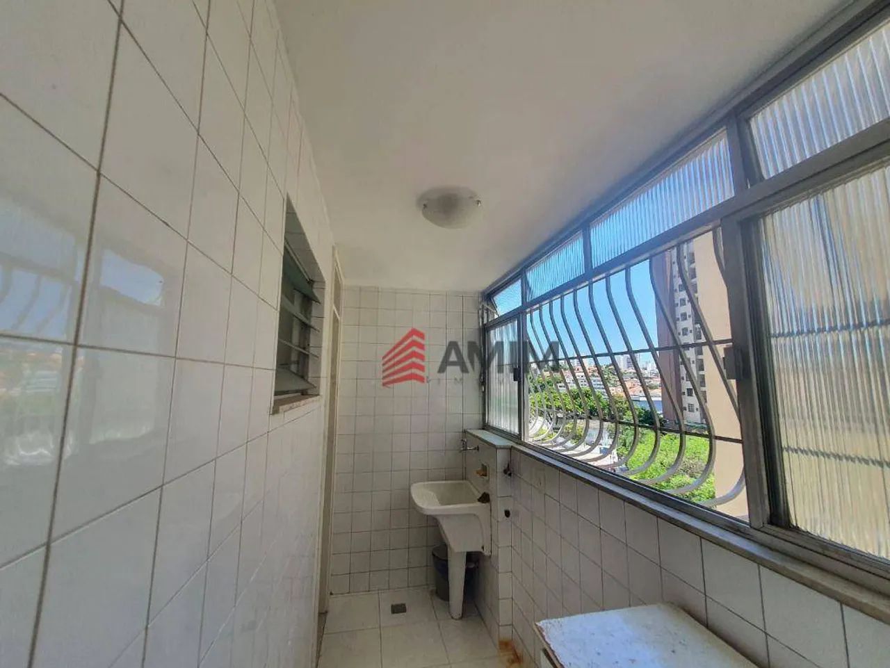 Apartamento com 2 dormitórios à venda, 78 m² por R$ 399.000,00 - Icaraí - Niterói/RJ - Foto 12