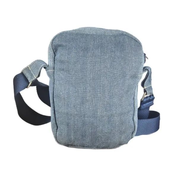Bolsa - Foto 2