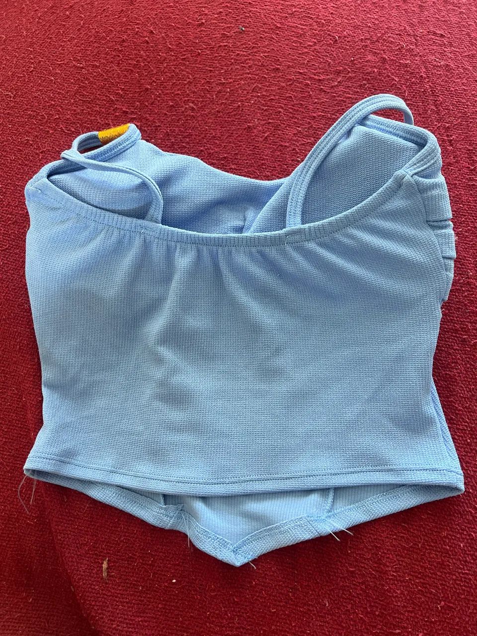 Conjunto feminino Tamanho único  - Foto 5