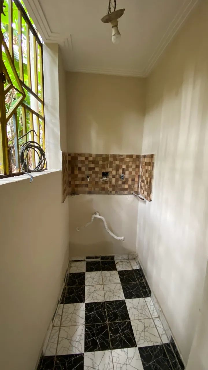 Casa em itacaranha  - Foto 4