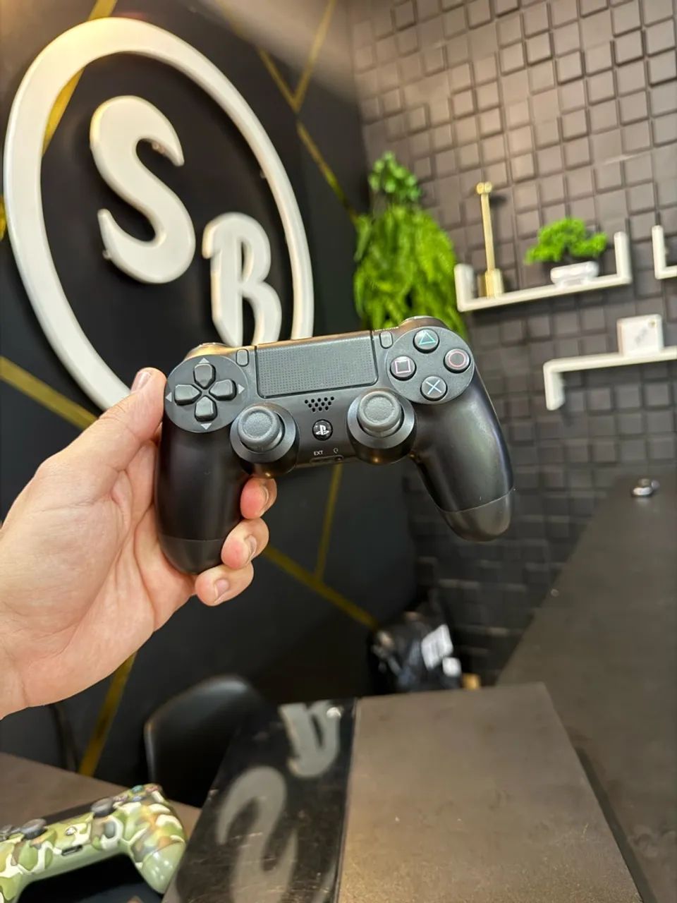 Ps4 - Foto 3