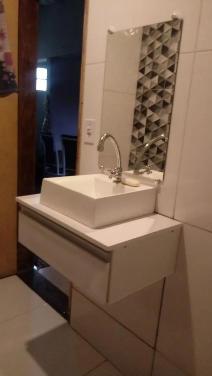 Casa a Venda - Foto 2