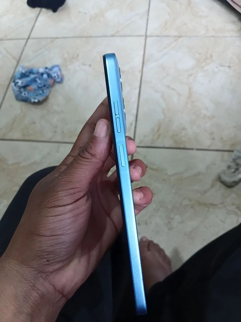 Motorola - Foto 3