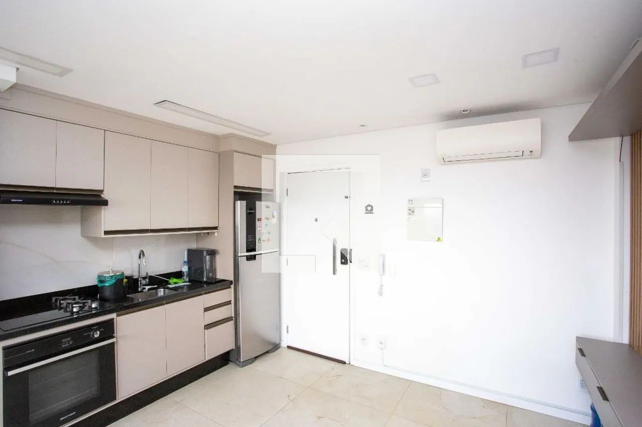 Apartamento à Venda - Conceição, 2 Quartos, 46 m2 - Foto 3