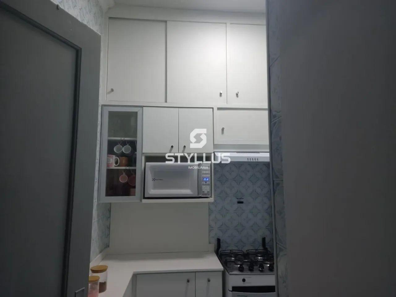 Bonsucesso | Apartamento 2 quartos - Foto 3
