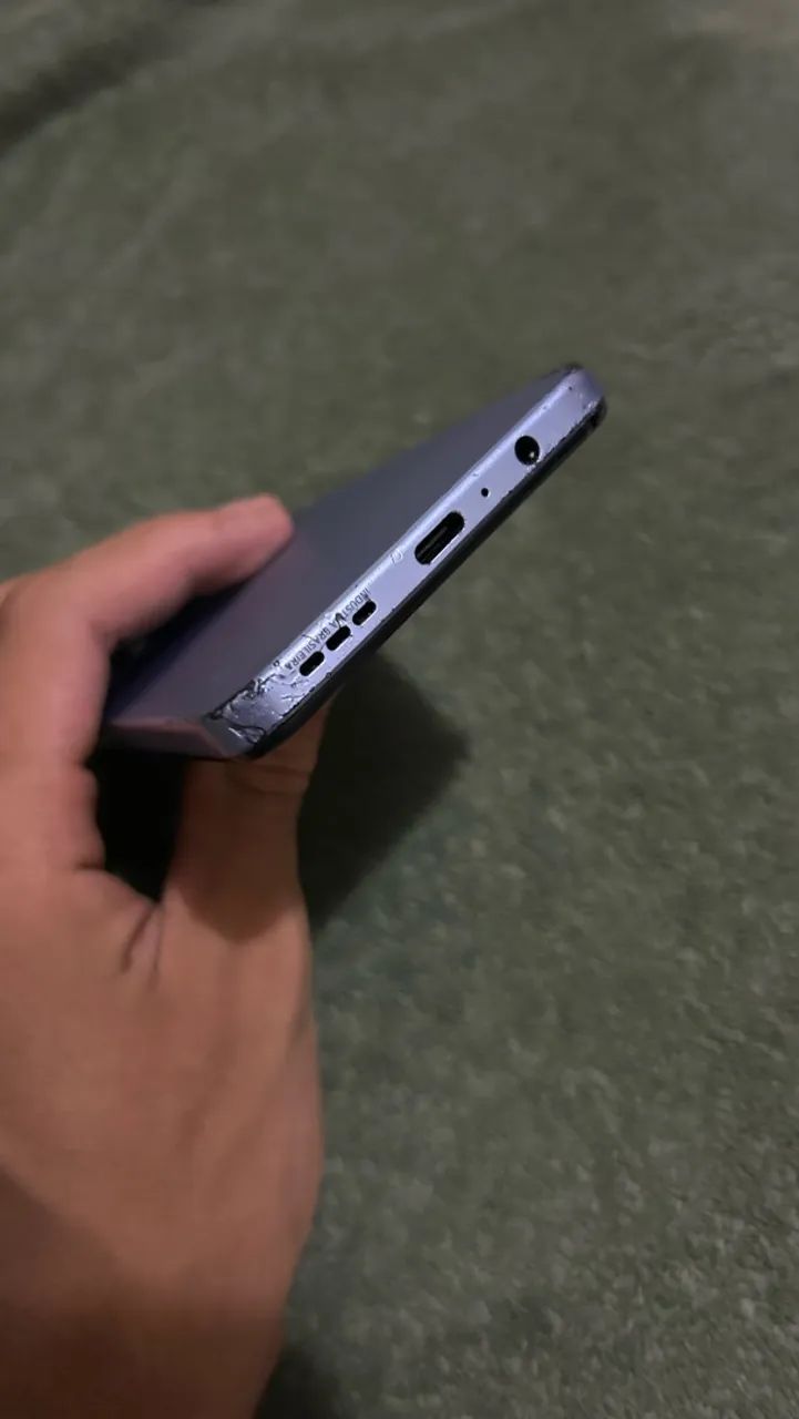 Motorola  - Foto 3