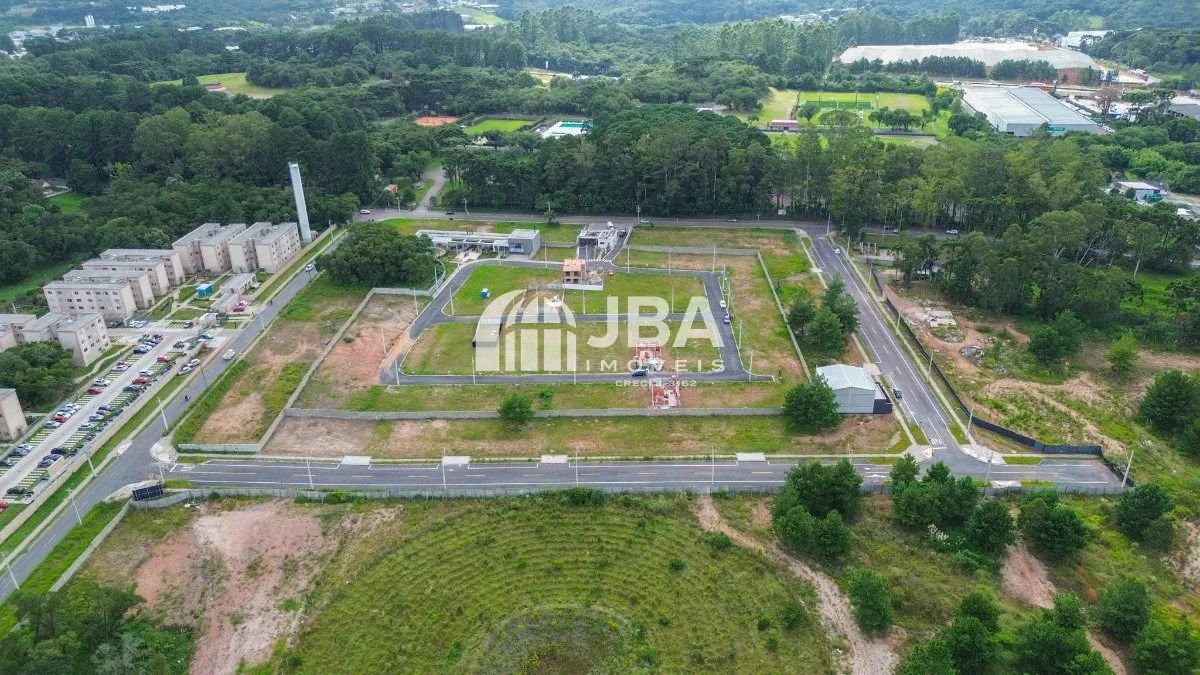 VENHA CONSTRUIR E MORAR COM CONFORTO SEGURANÇA - Foto 4