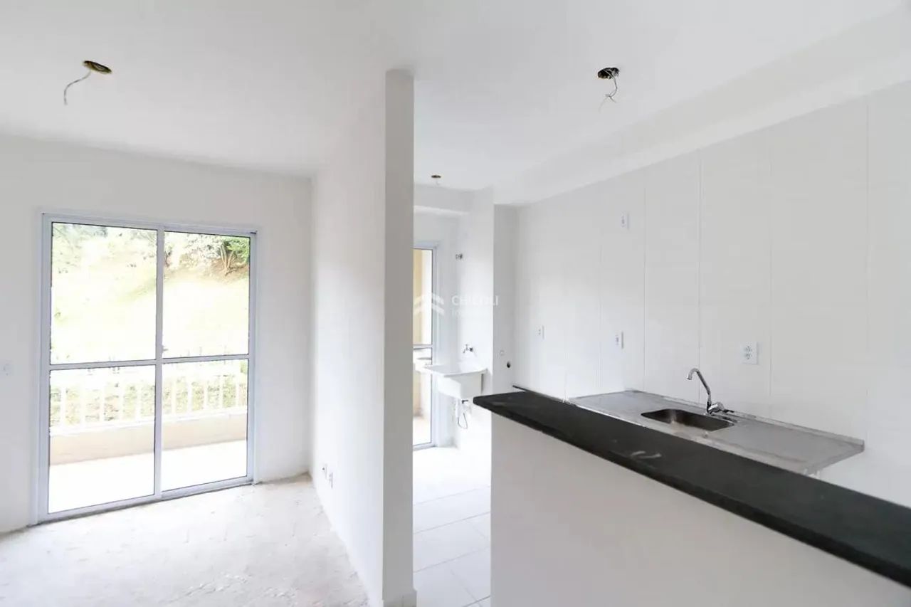 AP6208 - Apartamento - com 2 quartos - à Venda - Granja Clotilde - Cotia - Foto 2