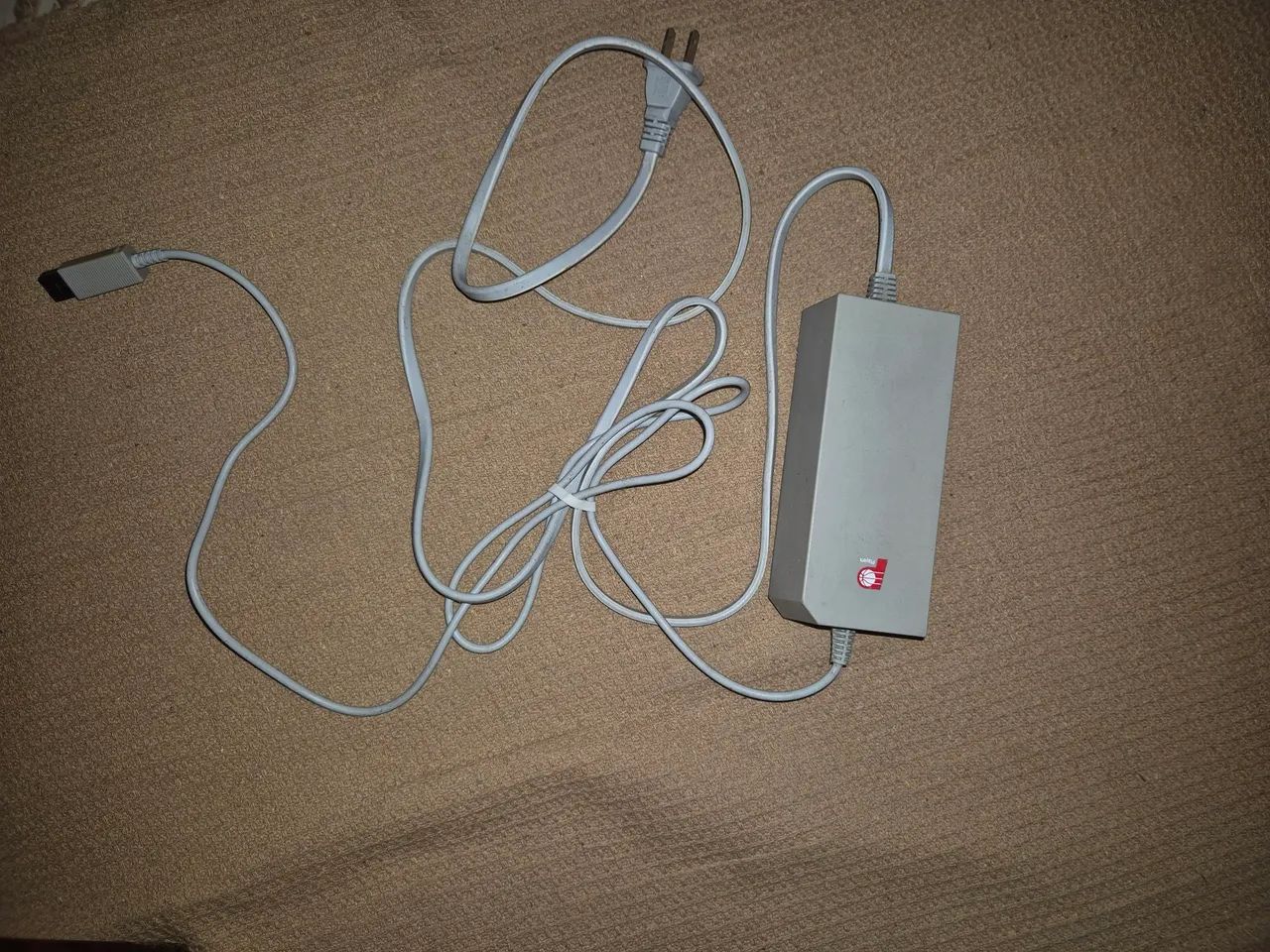 Nintendo Wii desbloqueado  - Foto 5