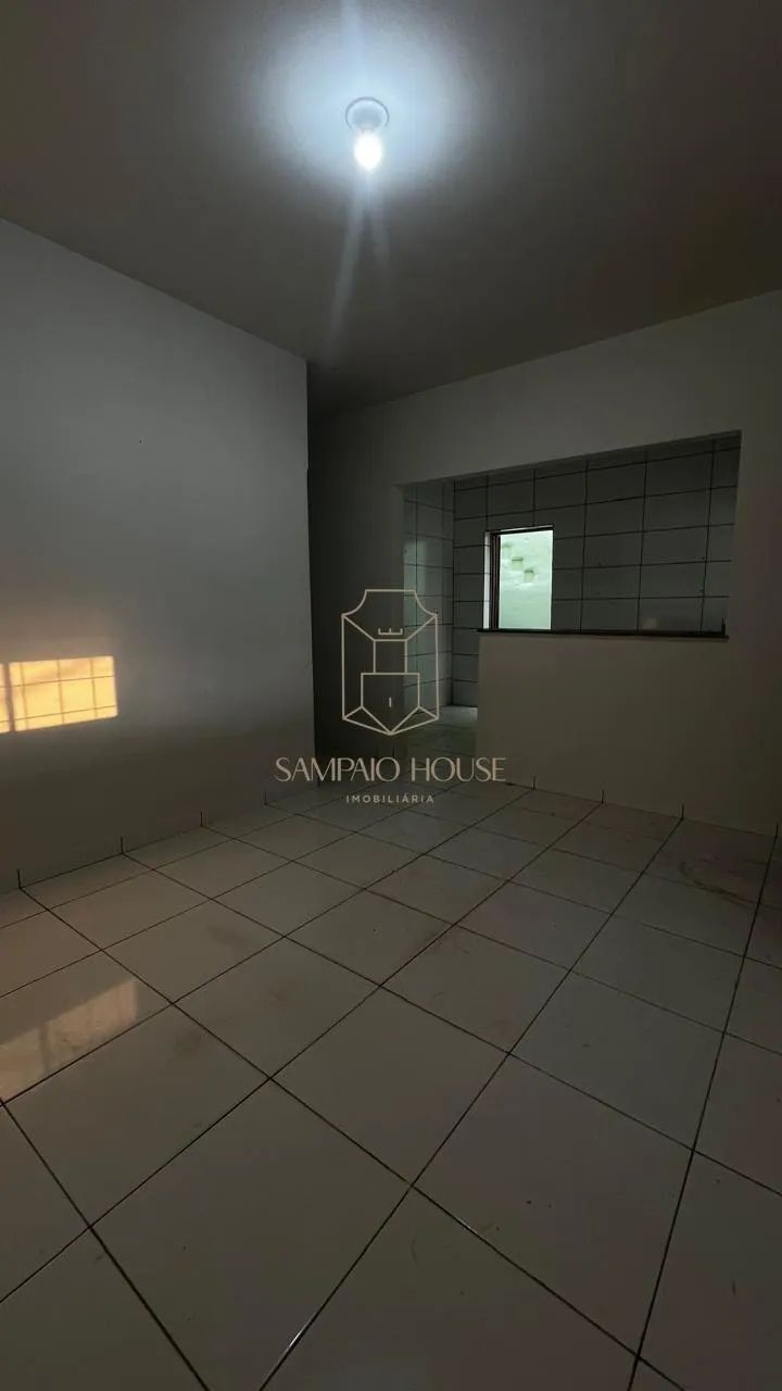 CASA NO JARDIM PETRÓPOLIS | VENDA E LOCAÇÃO - Foto 3