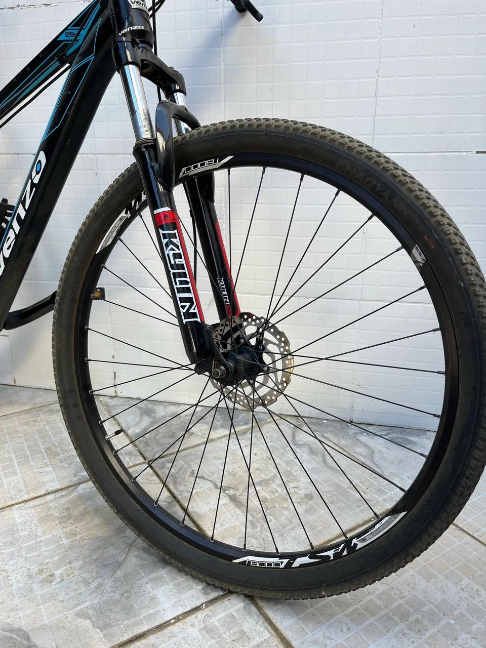 Bike - Foto 4