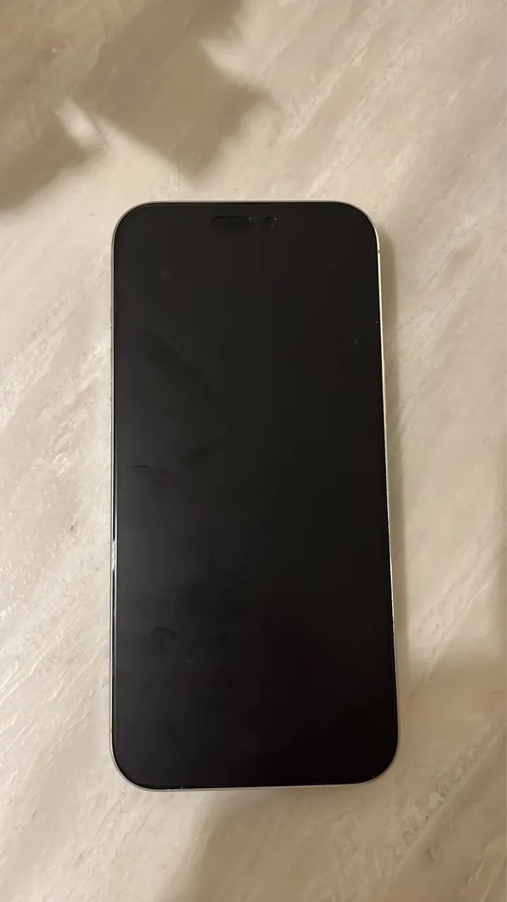 IPHONE 16 pro Max  - Foto 3
