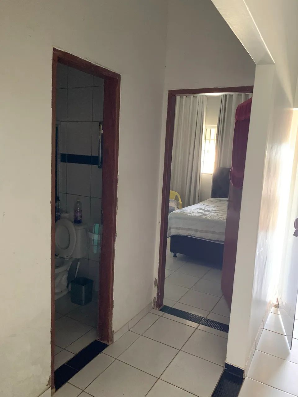 Carnaval Goianésia aluguel/casa - Foto 4