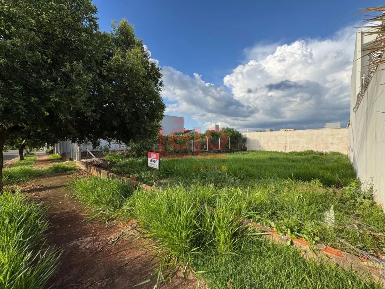 EXCELENTE TERRENO NO JARDIM CANADÁ 2 - Foto 4