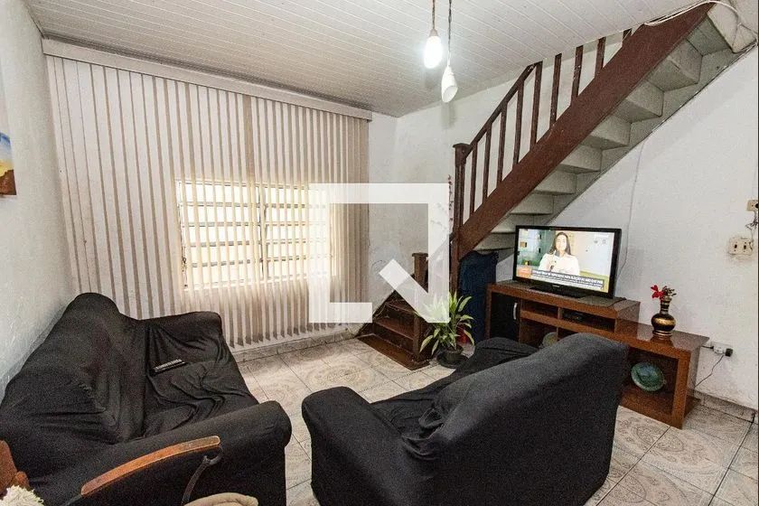 Casa à Venda - Ipiranga, 4 Quartos, 176 m2 - Foto 2