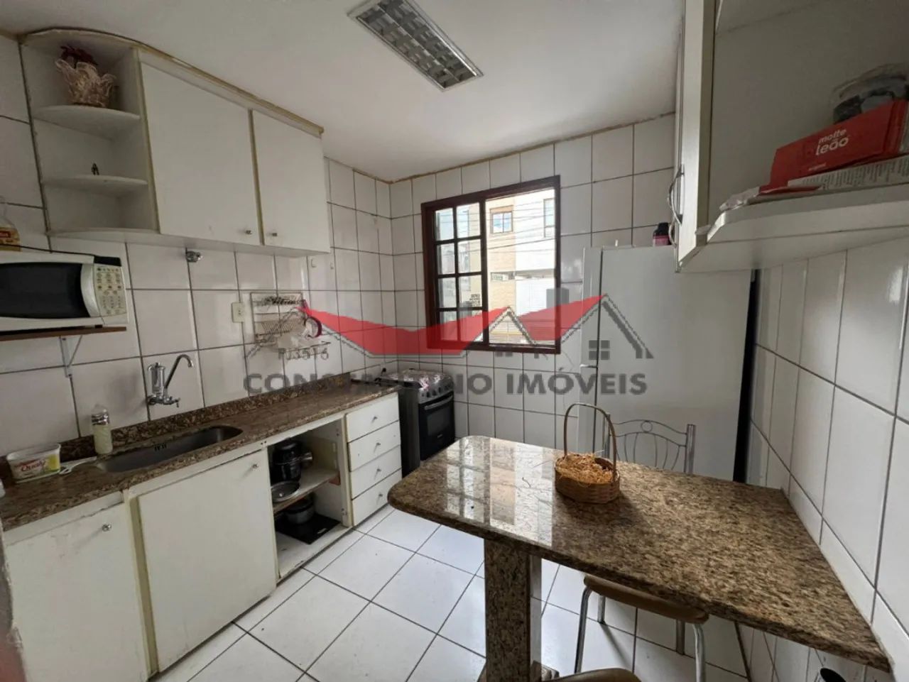 Casa com 3 quartos para alugar em Belo Horizonte - Foto 3