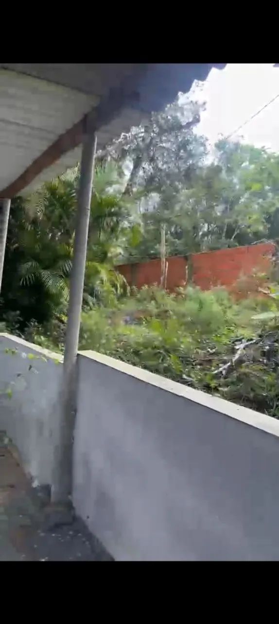 Oportunidade Chácara c/ Casa e riacho