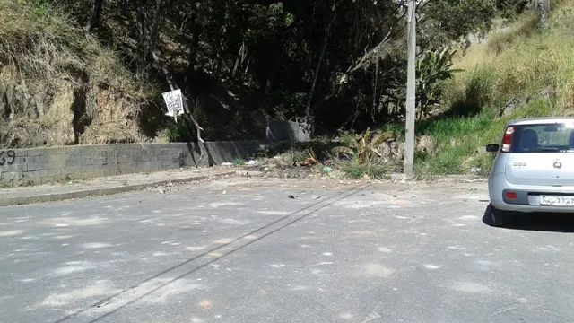 Lote, Dormitorio(s) bairro Ouro Preto - Foto 4