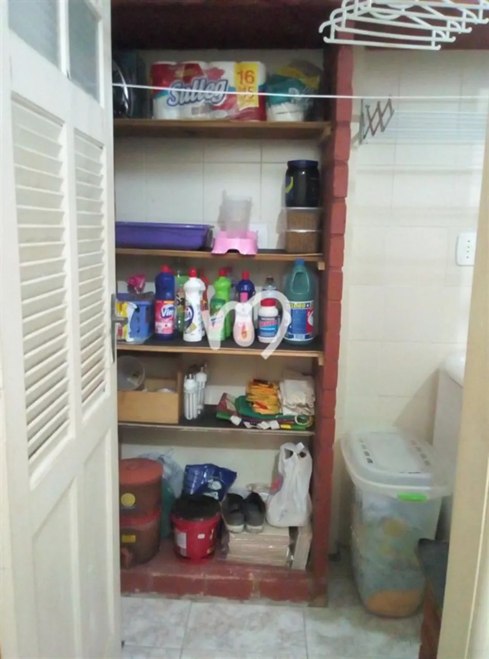 Bancários Apartamento 1 quarto 1 vaga - Foto 2
