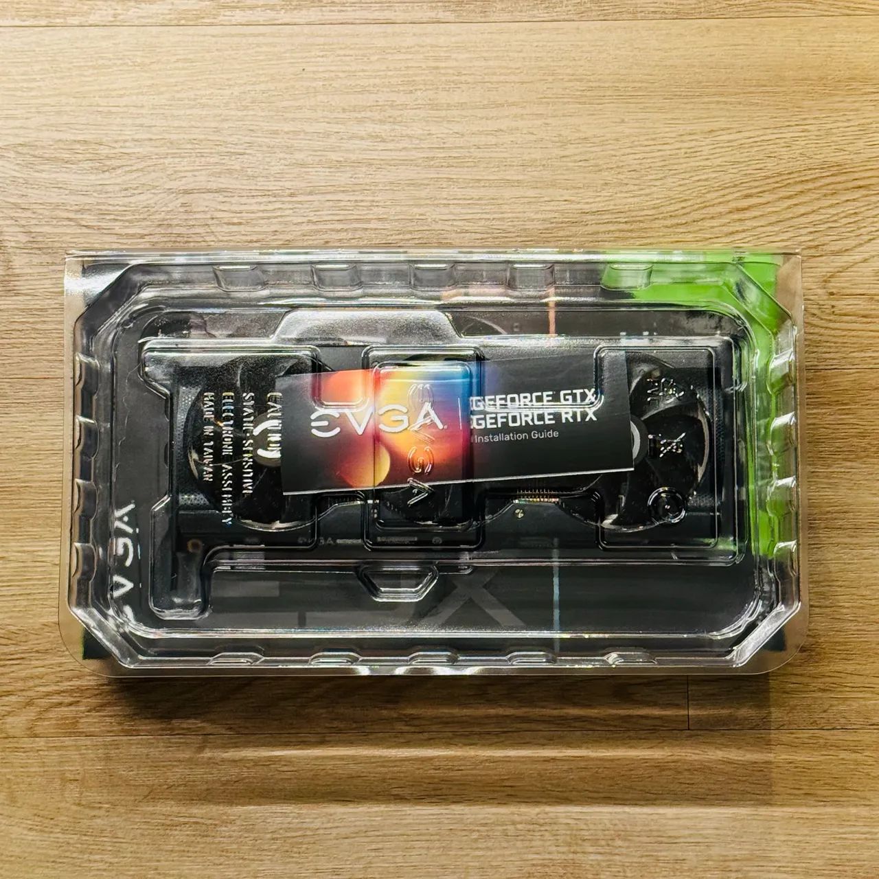 Placa de vídeo Nvidia RTX 3070 EVGA - Foto 4