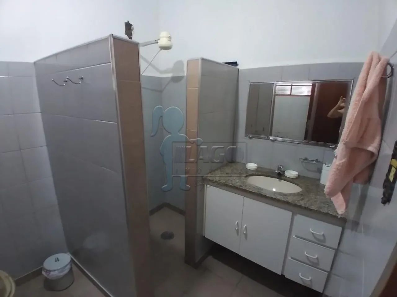 EXCELENTE OPORTUNIDADE DE IMÓVEL MOBILIADO EM SÃO SIMÃO - Foto 3