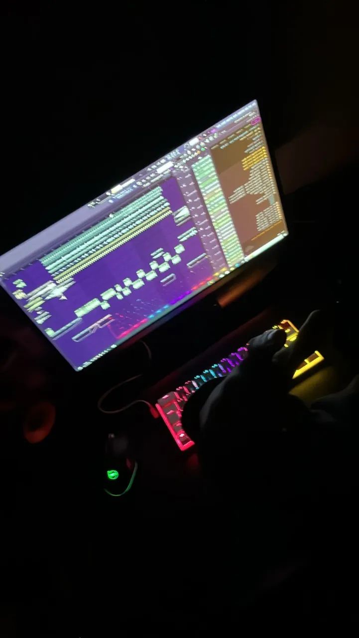 Pc  - Foto 5