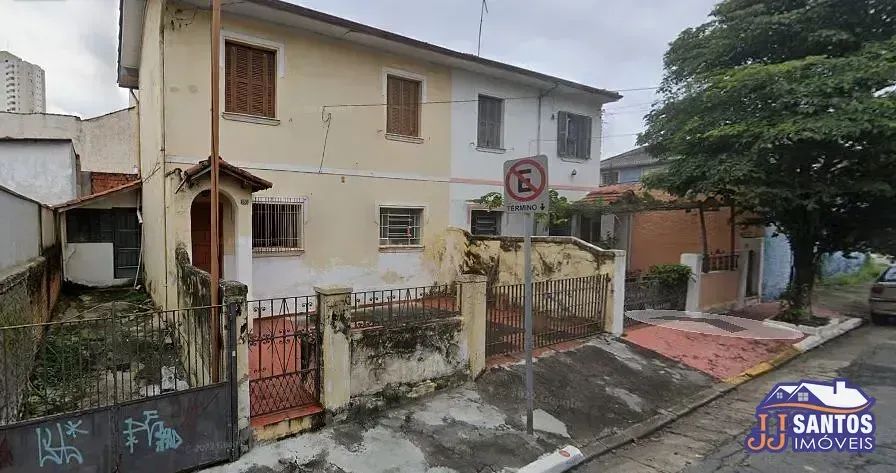 Terreno com 699m² na Mooca ! - Foto 3