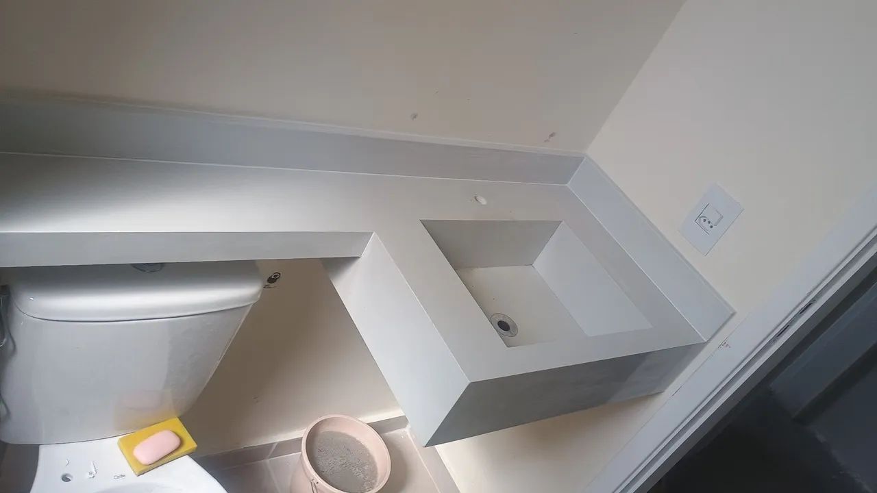 Marmoraria souza  - Foto 2