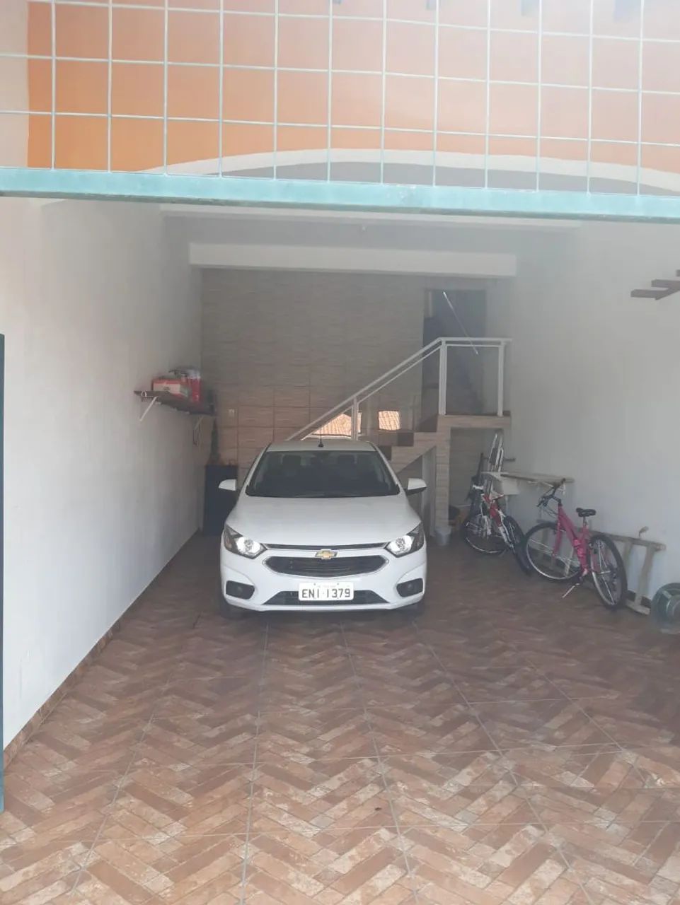 Sobrado - Foto 3