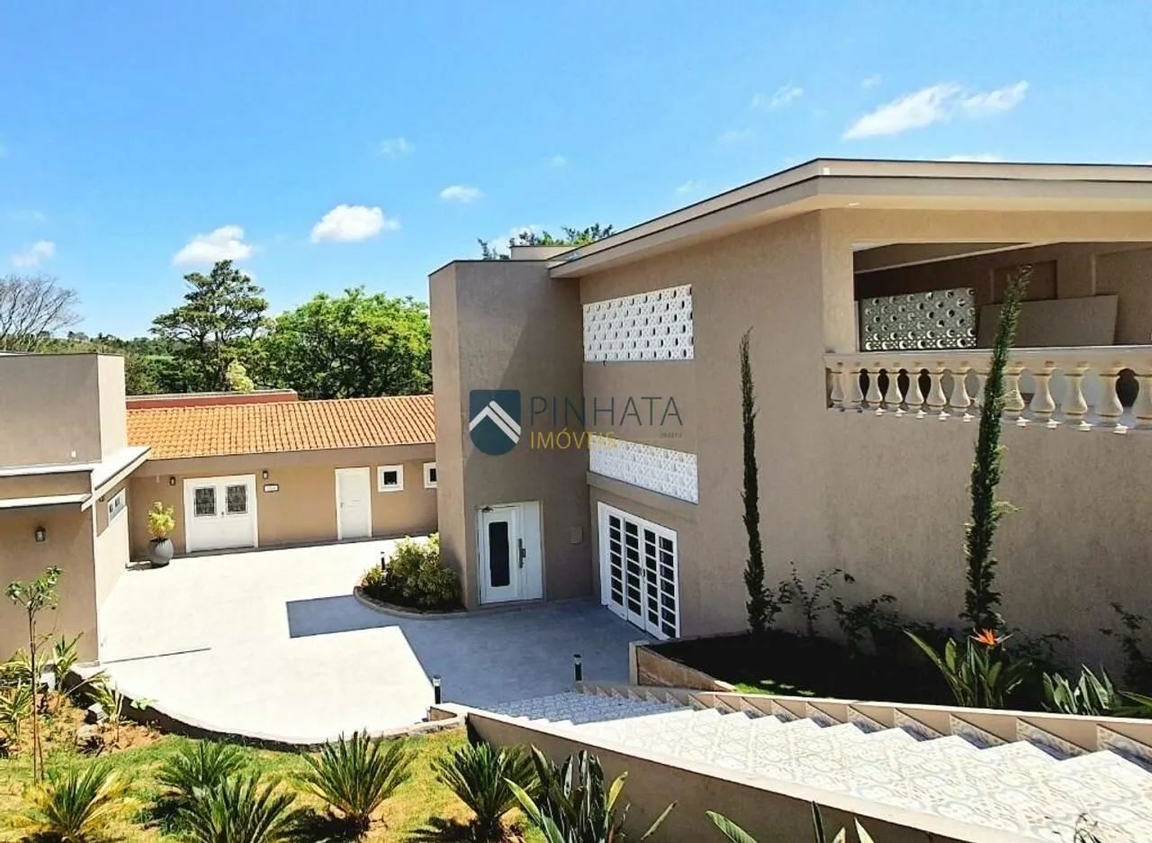 CASA EM CONDOMÍNIO TERRAS DE SAVION - Foto 2