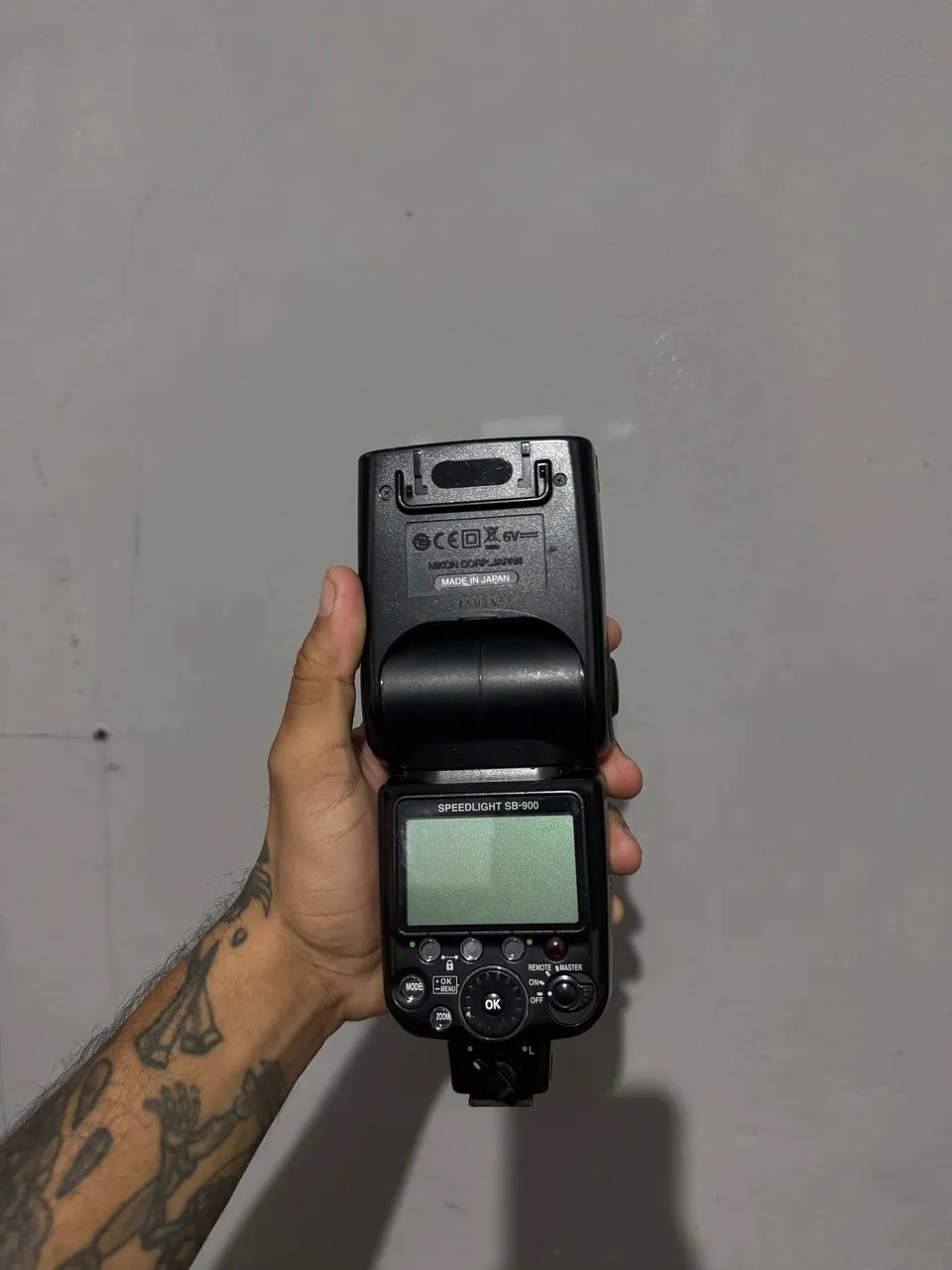Camera nikon d7200 - Foto 5