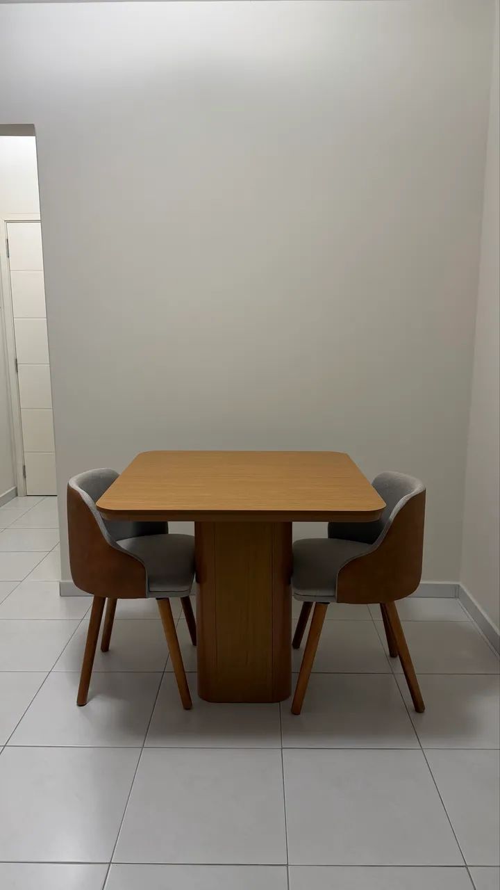 Cadeiras de Jantar - Foto 3