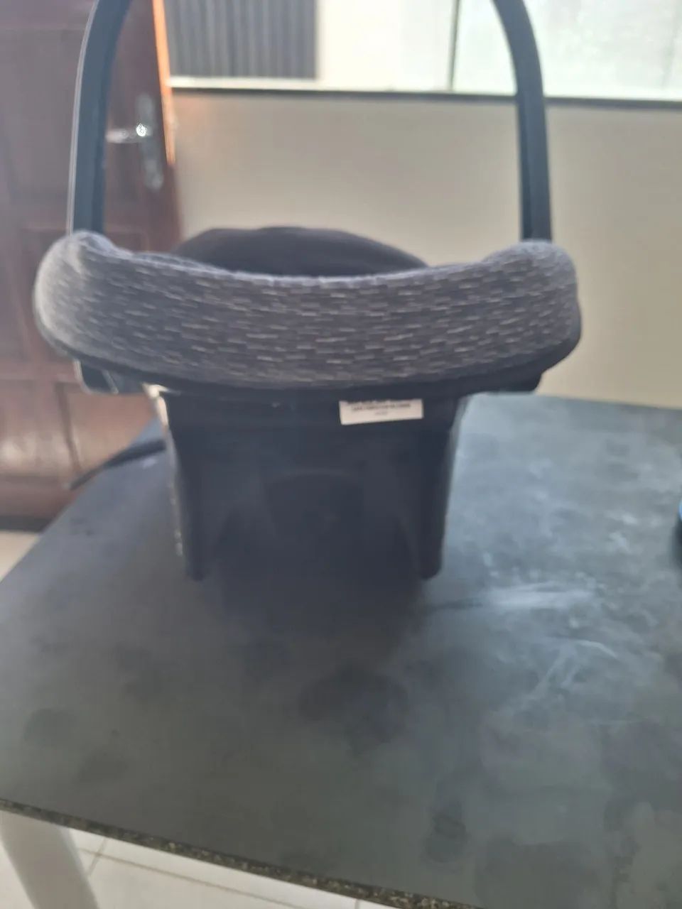 Para vender já e agora!!!! - Foto 5