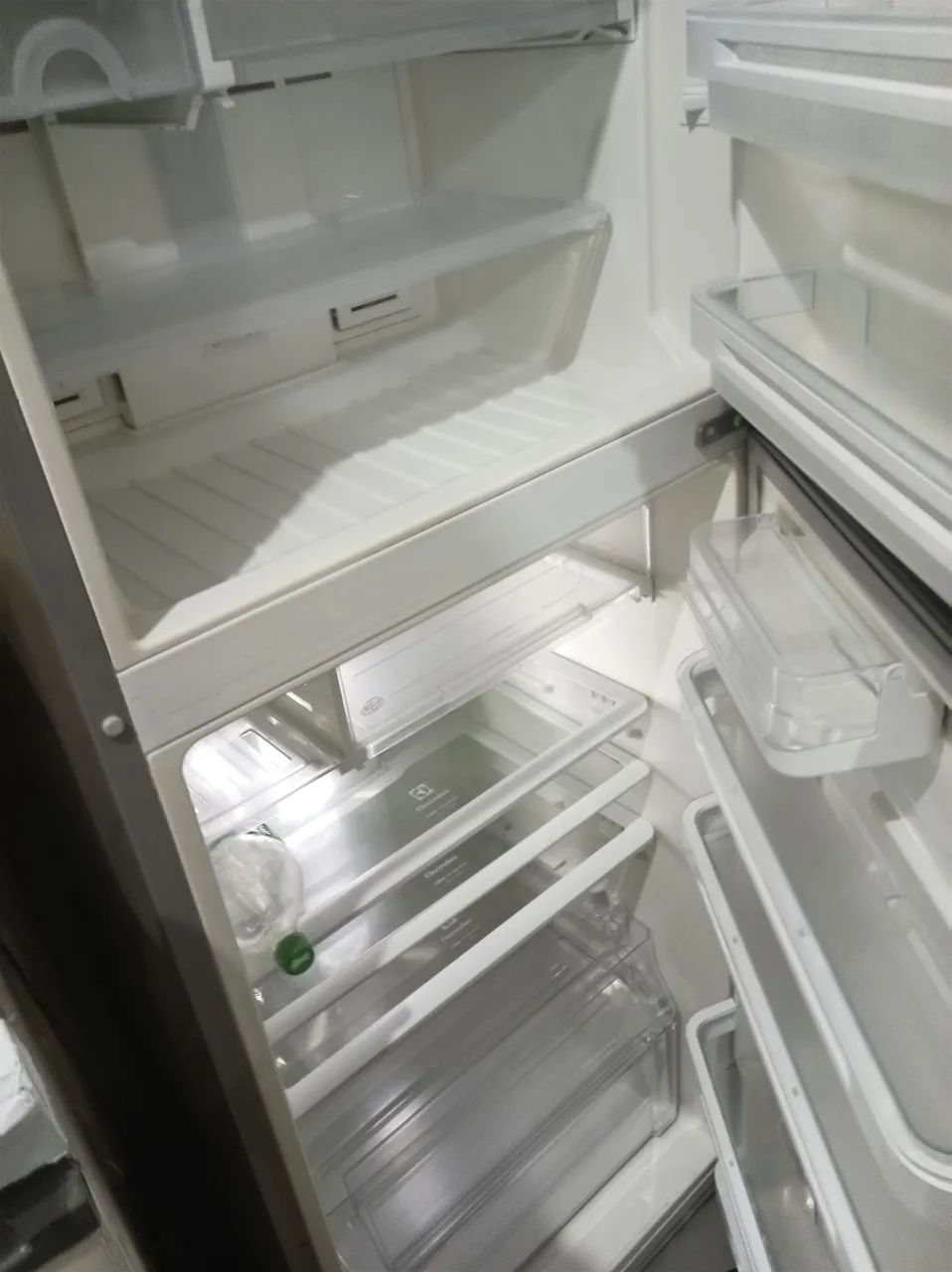 Geladeira Eletrolux  - Foto 4