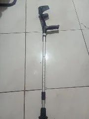 Muleta 