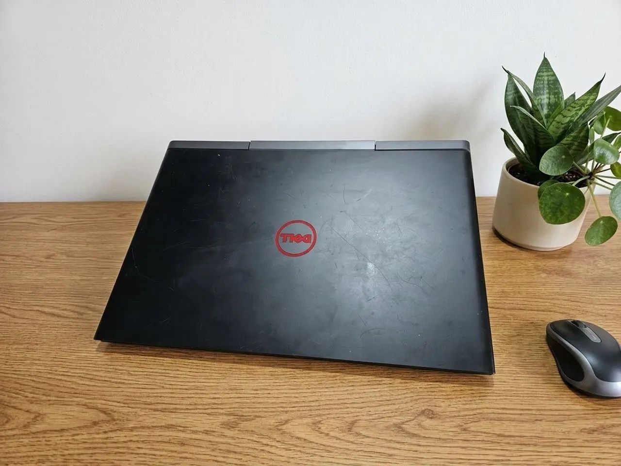 Notebook Gamer  - Foto 3