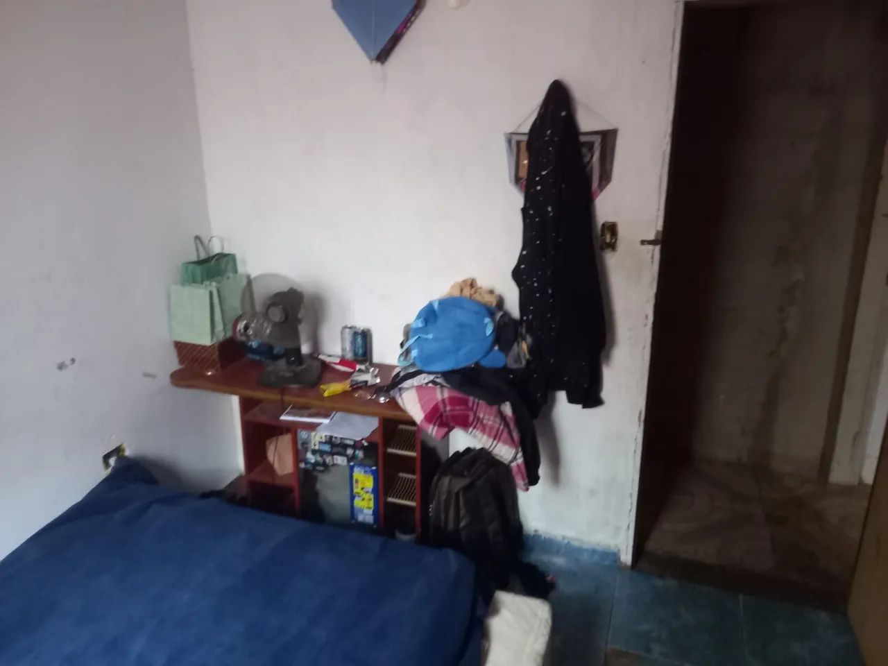 Foto - Sorocaba - Jardim Wanel Ville V