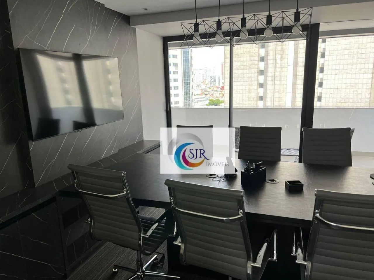 Conjunto à venda, 212m² - Barra Funda - São Paulo/SP - Foto 2