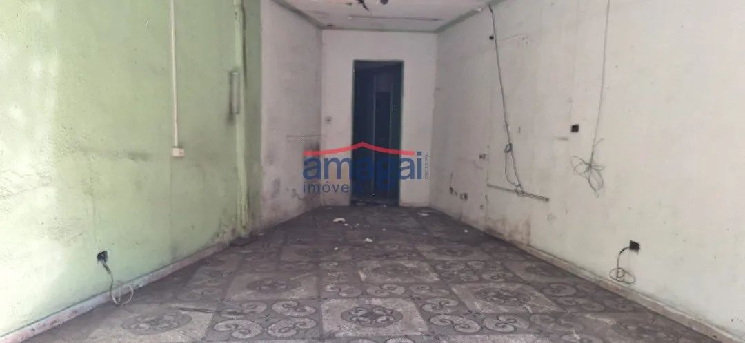 Imóvel Comercial para alugar em rua movimentada em Jacareí - Foto 4