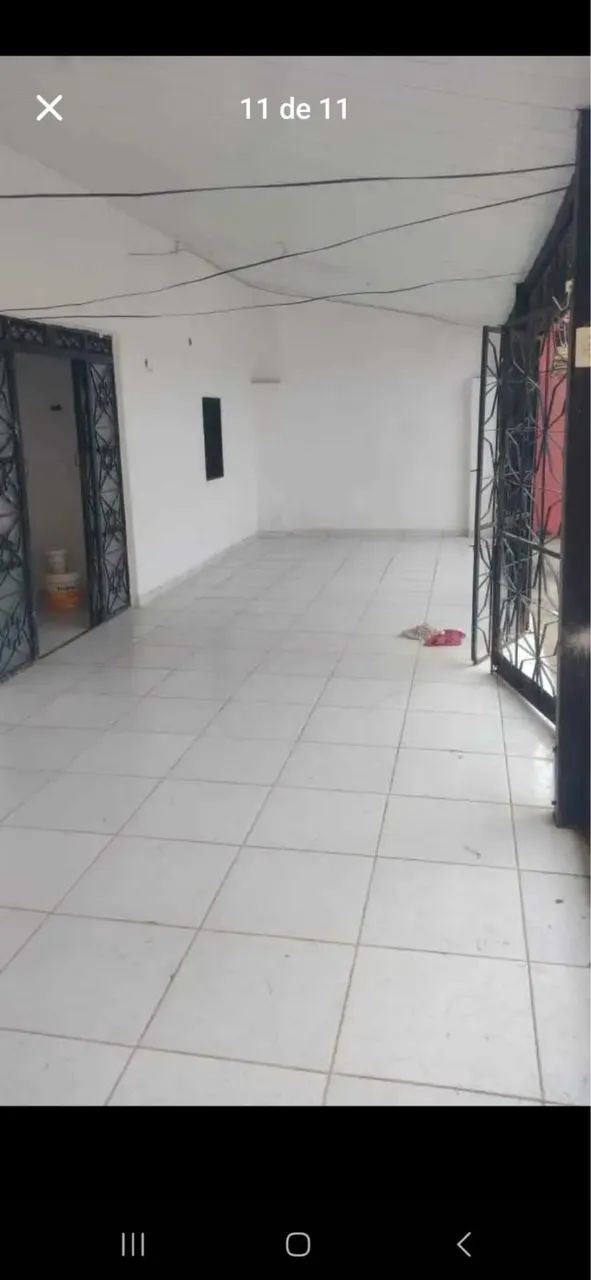 casa bem localizada no buritis! - Foto 3