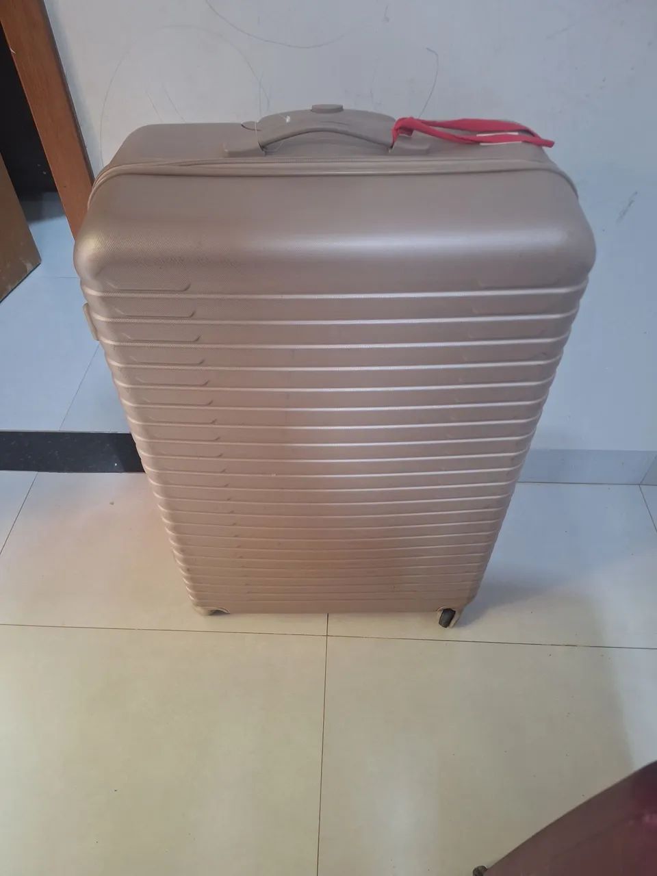 400 - Foto 3