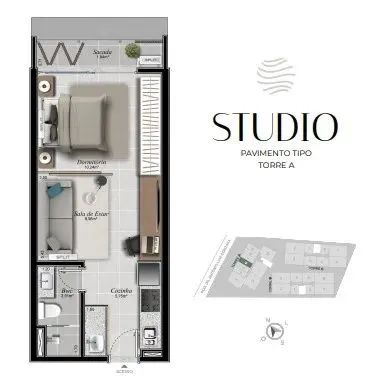 MAHO SMART LIFE - Foto 10