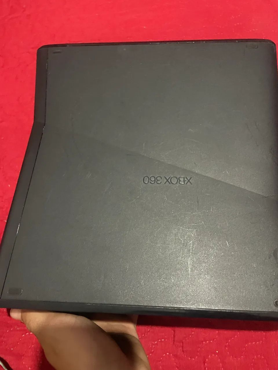 Xbox360 - Foto 5