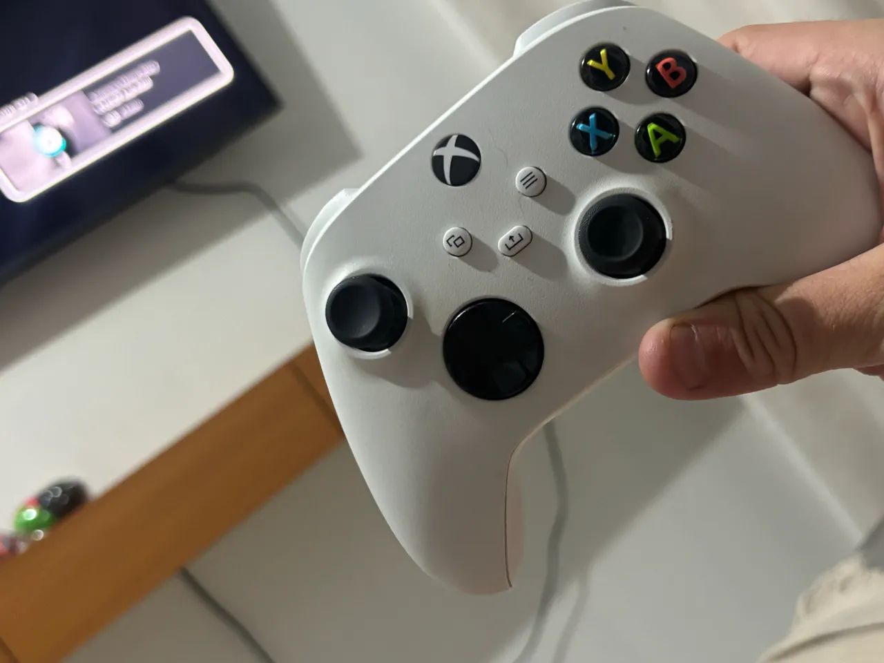 Xbox series s - Foto 2