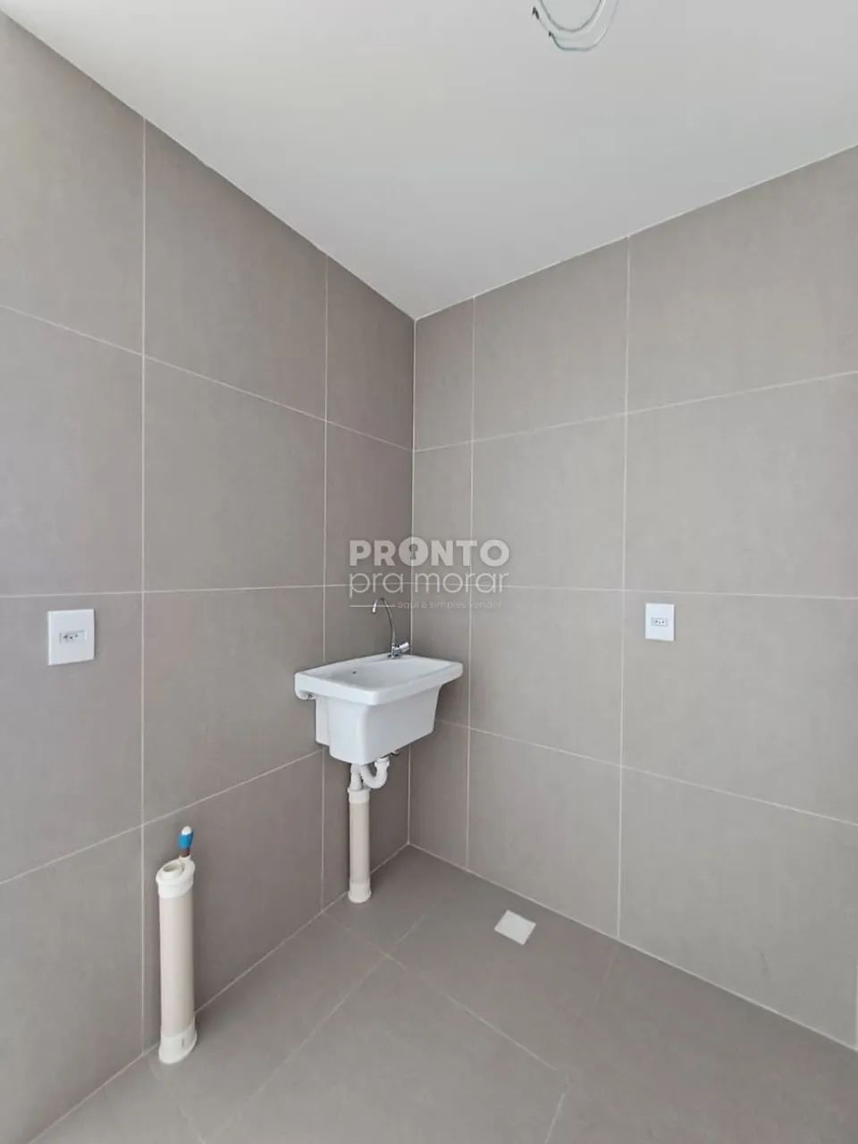 Apartamento com 1 quarto em Casa Forte - Foto 5
