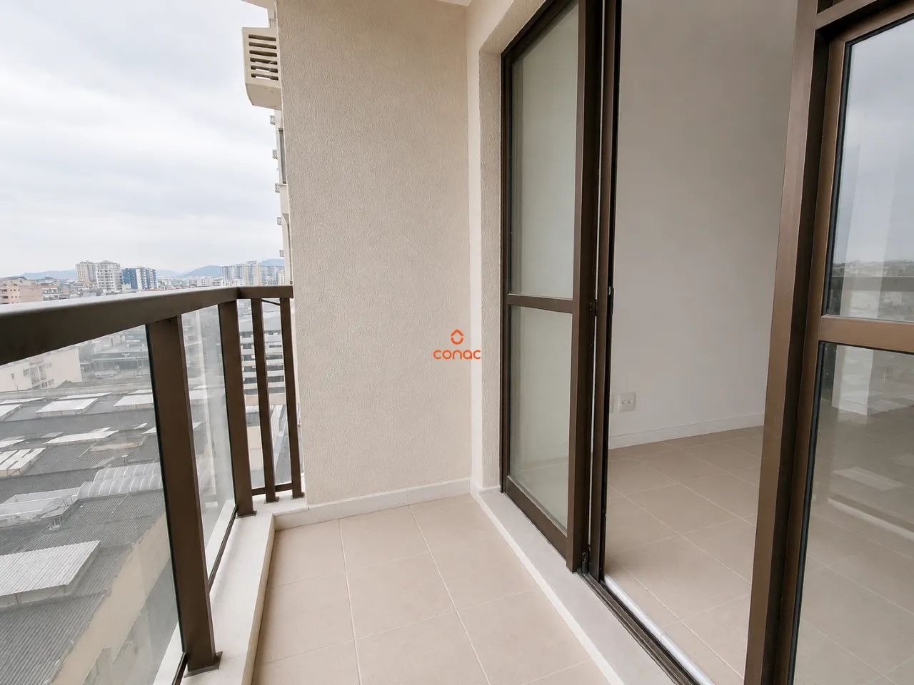 Apartamento para alugar no Cachambi - Foto 4