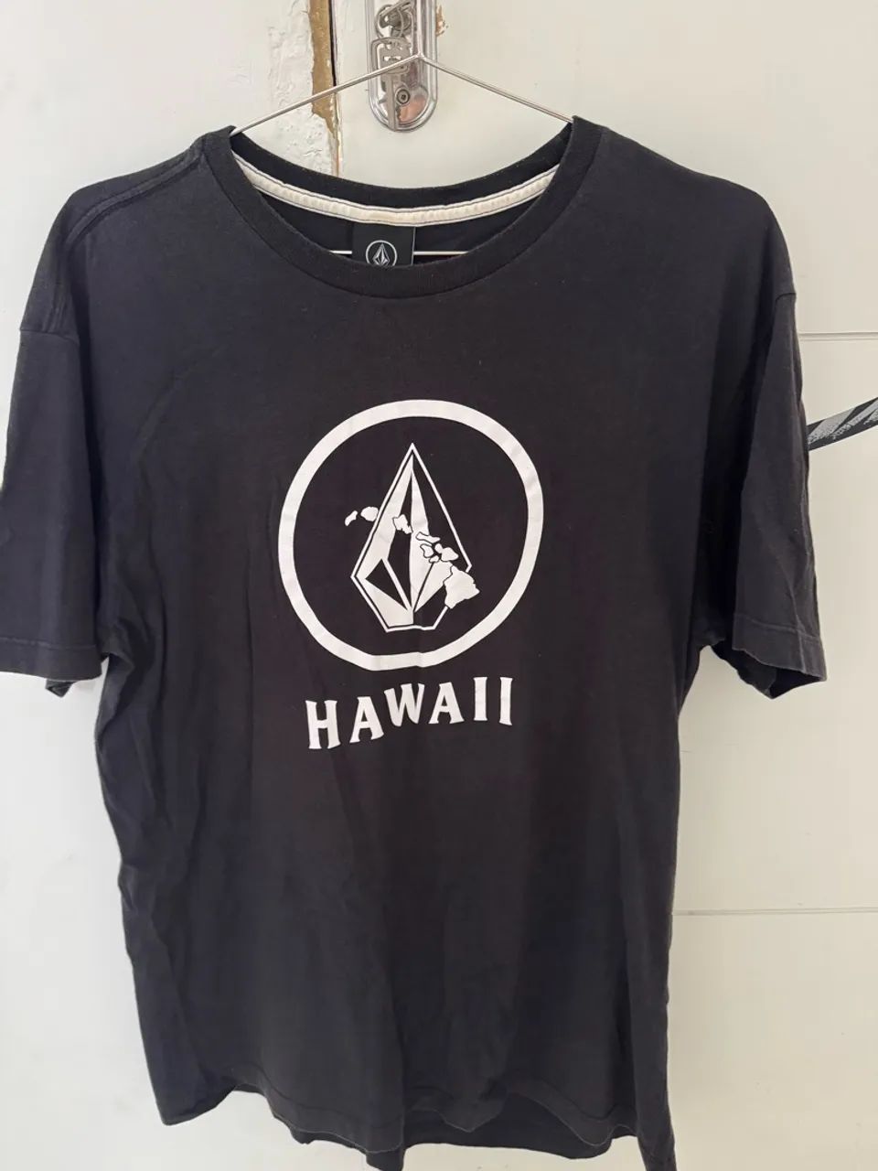 Camisas  - Foto 5