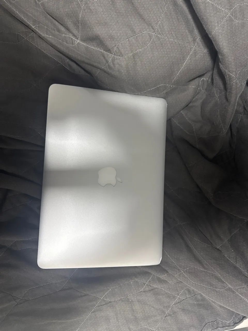 Macbook - Foto 2