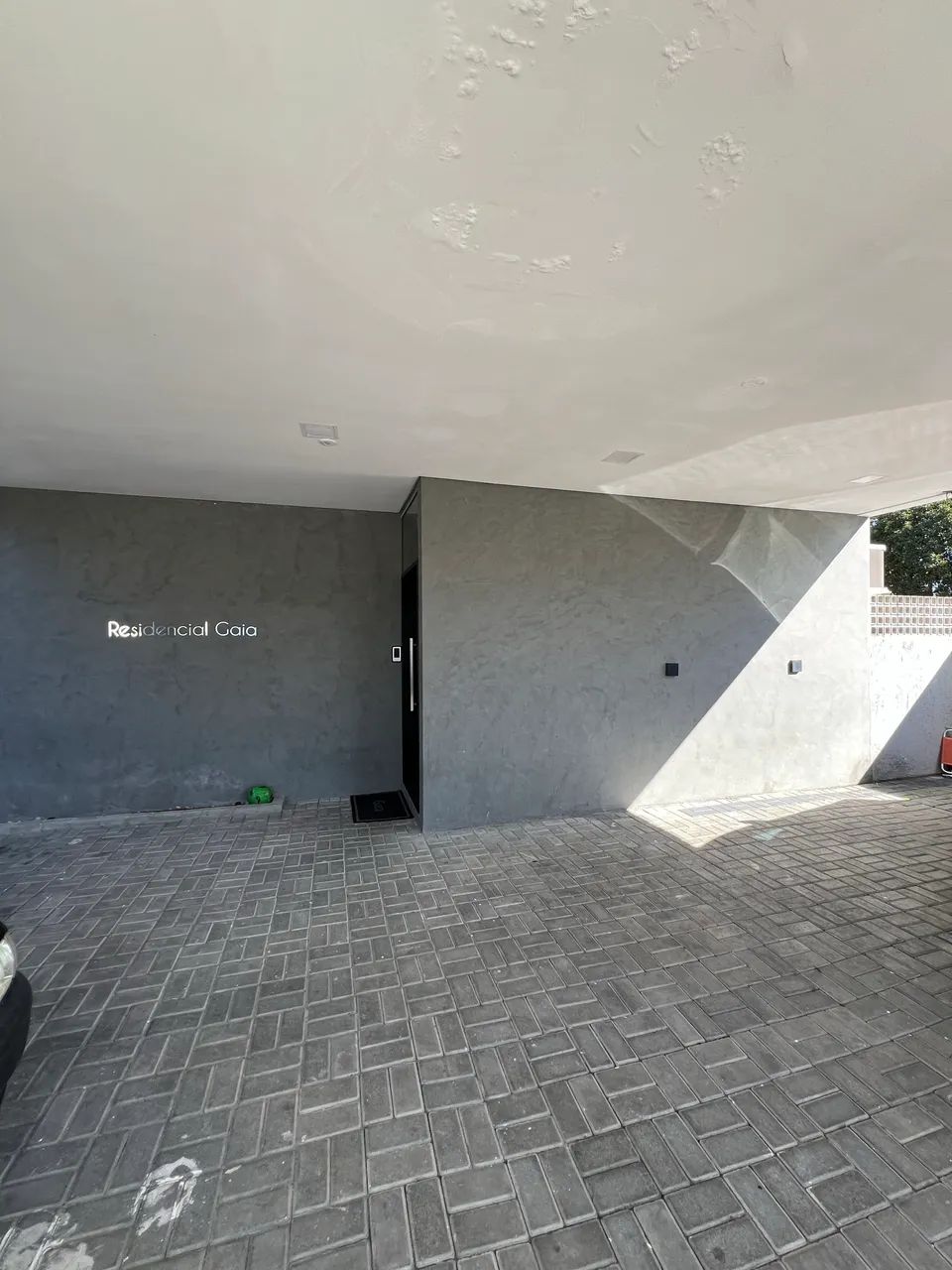 Lindo Studio completo mobiliado, 1 km da praia ! - Foto 3