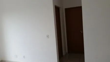 Apartamento em Morada de Laranjeiras, 2 quartos - Foto 3